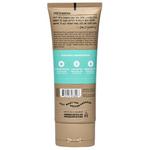 Dr. Squatch Easy Glide Coconut Castaway Shave Butter - Thumbnail 2 of 2