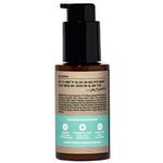 Dr. Squatch Soothing Post Shave Coconut Castaway - Thumbnail 2 of 2