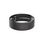 Ultrahuman Ring AIR - Thumbnail 1 of 9