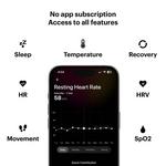 Ultrahuman Ring AIR - Thumbnail 3 of 9