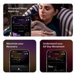 Ultrahuman Ring AIR - Thumbnail 4 of 9