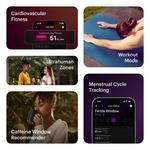 Ultrahuman Ring AIR - Thumbnail 6 of 9