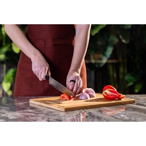 Ultrahuman Ring AIR - Primary Image