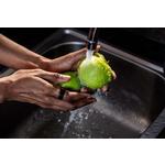 Ultrahuman Ring AIR - Thumbnail 8 of 9