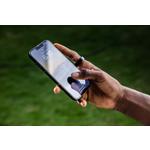 Ultrahuman Ring AIR - Thumbnail 9 of 9