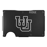 Ridge Utah Utes Team Wallet - Thumbnail 1 of 5