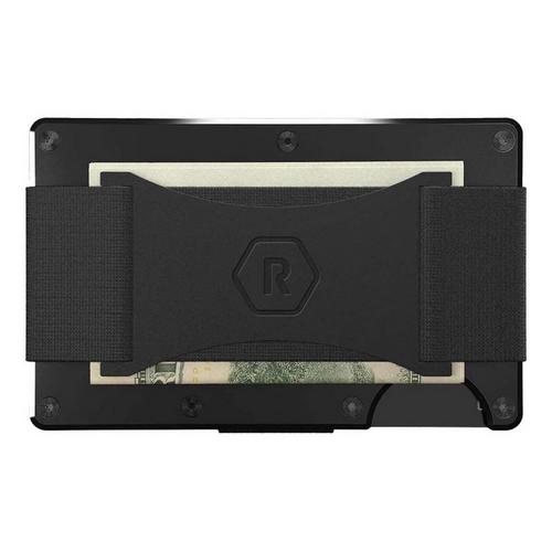 Ridge Utah Utes Team Wallet - Primary Image