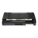 Ridge Utah Utes Team Wallet - Thumbnail 5 of 5