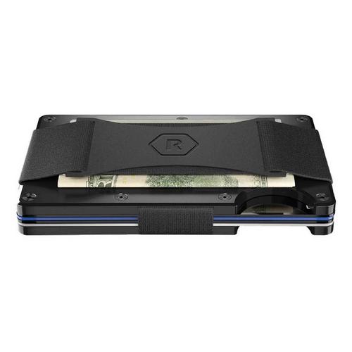 Ridge Utah Utes Team Wallet - Primary Image