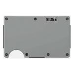 Ridge Aluminum Cash Strap Wallet - Thumbnail 1 of 5