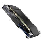 Ridge Iowa State Cyclones Team Wallet - Thumbnail 4 of 5