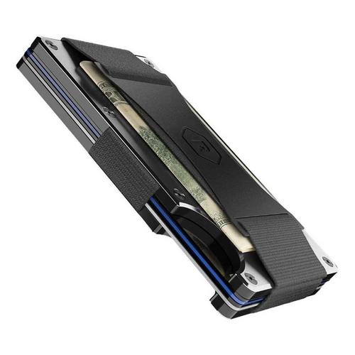 Ridge Iowa State Cyclones Team Wallet - Primary Image