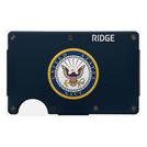 Ridge Magsafe Card Holder