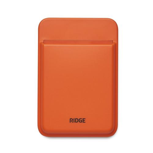 Ridge Magsafe Card Holder