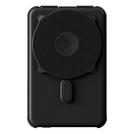 Ridge Magsafe Card Holder