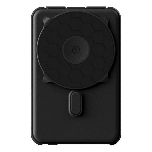 Ridge Magnetic Power Bank | SCHEELS.com