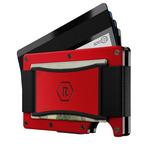 Ridge OutLaw Alumium Cash Strap Wallet - Thumbnail 3 of 7