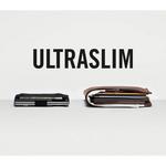 Ridge OutLaw Alumium Cash Strap Wallet - Thumbnail 7 of 7