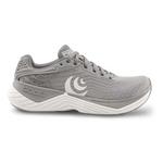 Men's Topo Athletic Ultrafly 5 Running Shoes - Thumbnail 1 of 5