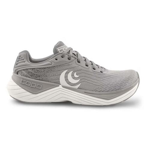 Men's Topo Athletic Ultrafly 5 Running Shoes - Primary Image