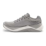 Men's Topo Athletic Ultrafly 5 Running Shoes - Thumbnail 2 of 5
