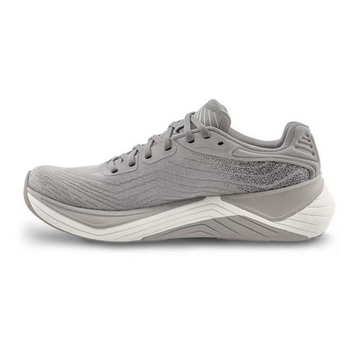 Men's Topo Athletic Ultrafly 5 Running Shoes - Primary Image