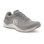 Men's Topo Athletic Ultrafly 5 Running Shoes - Thumbnail 3 of 5
