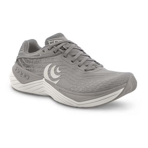 Men's Topo Athletic Ultrafly 5 Running Shoes - Primary Image