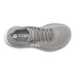 Men's Topo Athletic Ultrafly 5 Running Shoes - Thumbnail 4 of 5