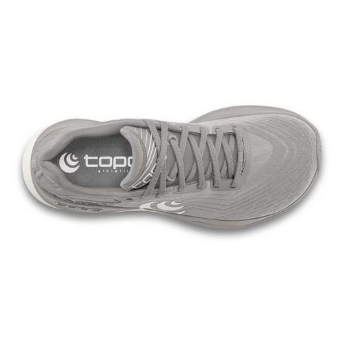Men's Topo Athletic Ultrafly 5 Running Shoes - Primary Image