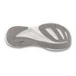 Men's Topo Athletic Ultrafly 5 Running Shoes - Thumbnail 5 of 5