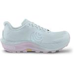 Women's Topo Athletic MTN Racer 4 Trail Running Shoes - Thumbnail 1 of 5