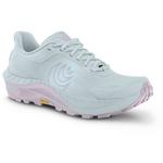 Women's Topo Athletic MTN Racer 4 Trail Running Shoes - Thumbnail 2 of 5