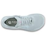 Women's Topo Athletic MTN Racer 4 Trail Running Shoes - Thumbnail 3 of 5