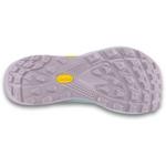 Women's Topo Athletic MTN Racer 4 Trail Running Shoes - Thumbnail 4 of 5