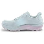 Women's Topo Athletic MTN Racer 4 Trail Running Shoes - Thumbnail 5 of 5