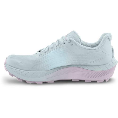 Women's Topo Athletic MTN Racer 4 Trail Running Shoes - Primary Image