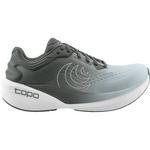 Women's Topo Athletic Phantom 4 Running Shoes - Thumbnail 1 of 5
