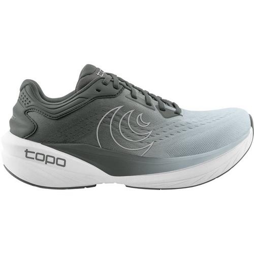 Women's Topo Athletic Phantom 4 Running Shoes - Primary Image