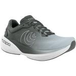 Women's Topo Athletic Phantom 4 Running Shoes - Thumbnail 2 of 5