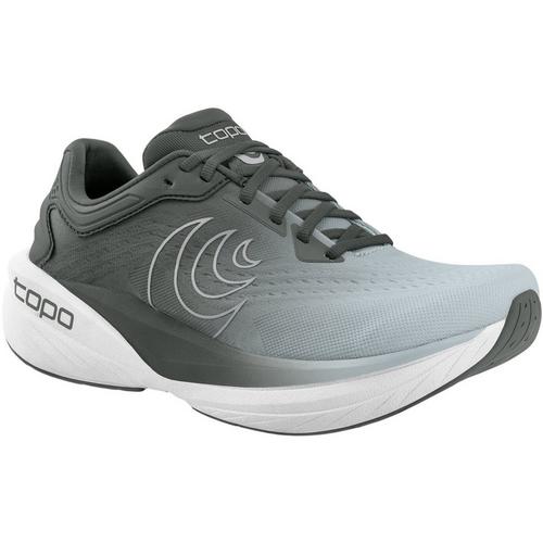 Women's Topo Athletic Phantom 4 Running Shoes - Primary Image