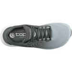 Women's Topo Athletic Phantom 4 Running Shoes - Thumbnail 3 of 5