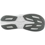 Women's Topo Athletic Phantom 4 Running Shoes - Thumbnail 4 of 5