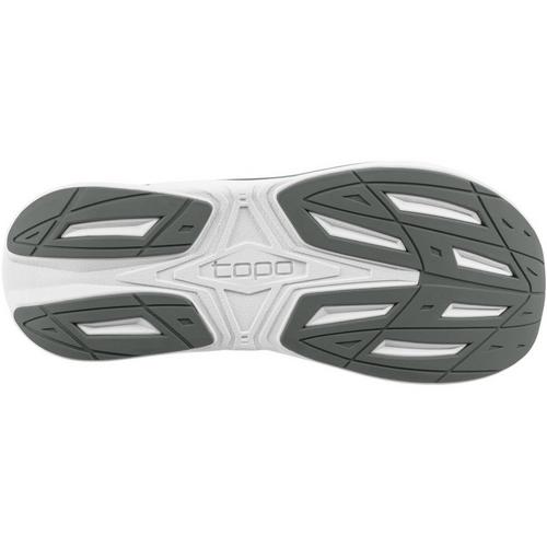 Women's Topo Athletic Phantom 4 Running Shoes - Primary Image