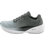 Women's Topo Athletic Phantom 4 Running Shoes - Thumbnail 5 of 5