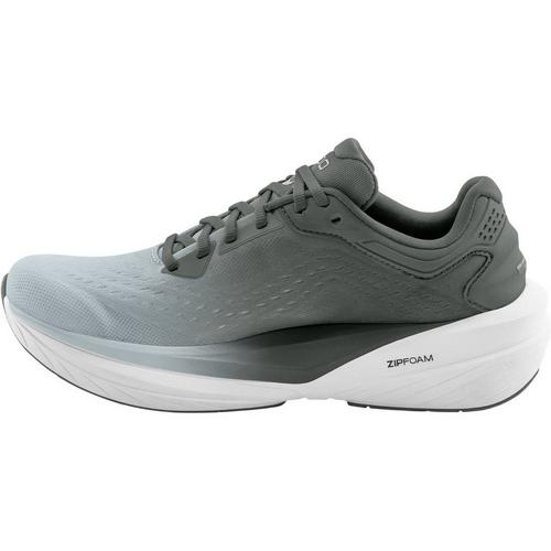 Women's Topo Athletic Phantom 4 Running Shoes - Primary Image