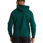 Men's MUNICIPAL M.OG-330 Hoodie - Thumbnail 3 of 3