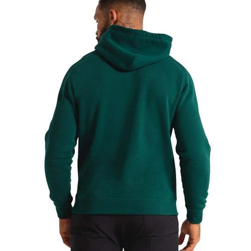 Men's MUNICIPAL M.OG-330 Hoodie - Primary Image