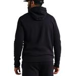 Men's MUNICIPAL Training Camp Pro 1/4 Zip Hoodie - Thumbnail 3 of 3