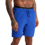 Men's MUNICIPAL Sport Utility 9" Shorts - Thumbnail 1 of 3